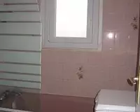 Appartement, 34,32 m²