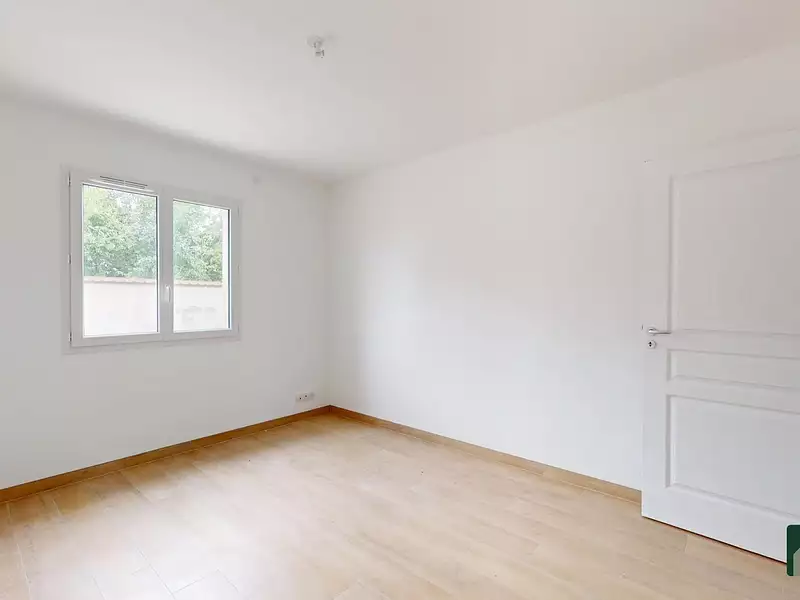 Maison, 116 m²