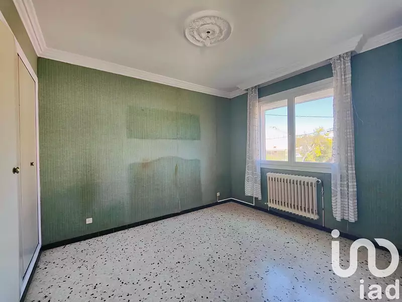Maison, 146 m²