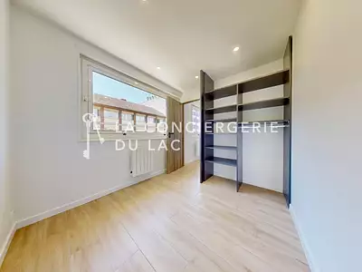Appartement, 31,43 m²