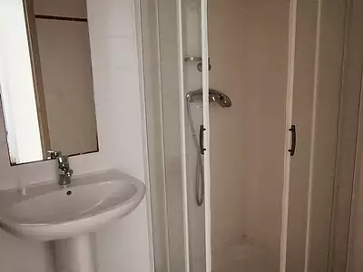 Appartement, 41,91 m²