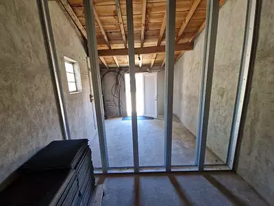 Maison, 107 m²