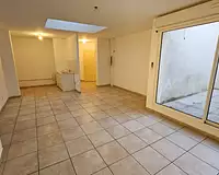 Appartement, 52,41 m²