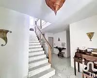 Maison, 263 m²