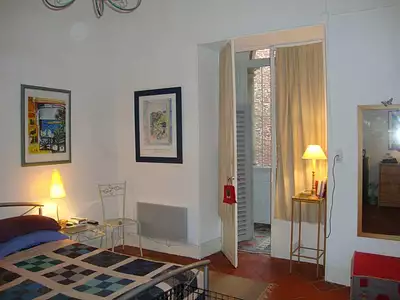 Appartement, 100 m²