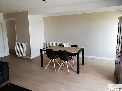 Maison, 102,68 m²