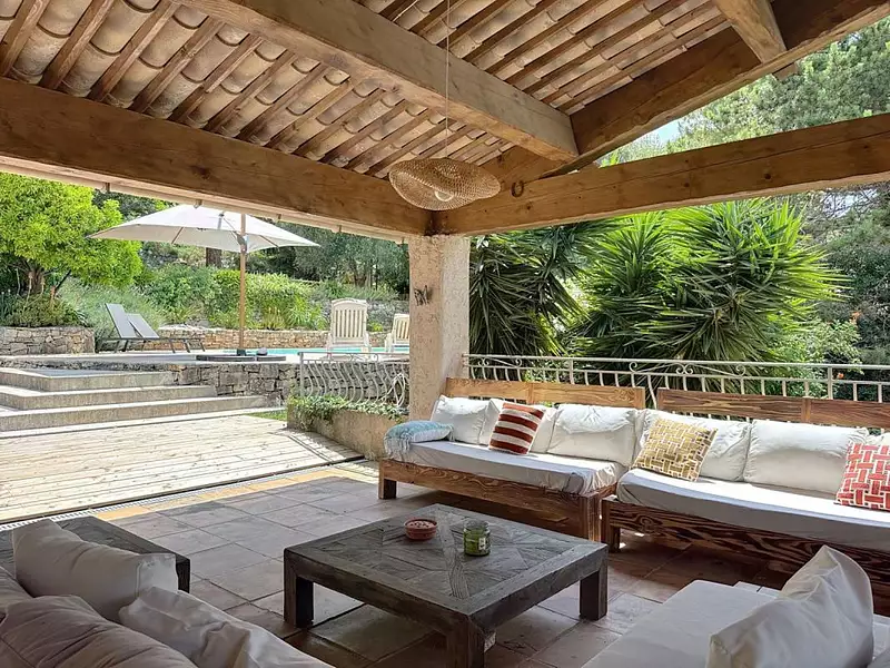 Appartement, 200 m²