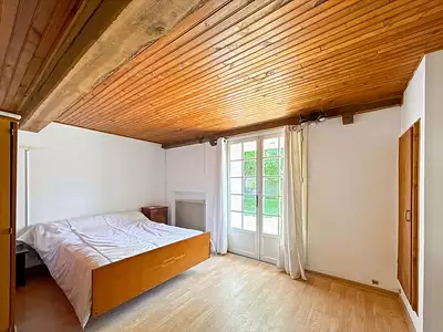 Maison, 150 m²