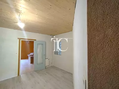 Maison, 210 m²