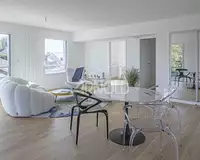 Appartement, 86,92 m²