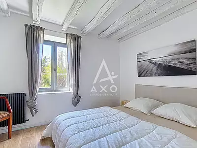 Maison, 115,35 m²