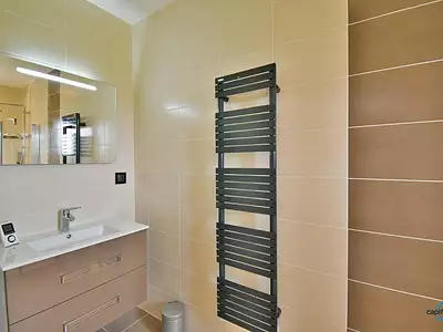 Maison, 373 m²