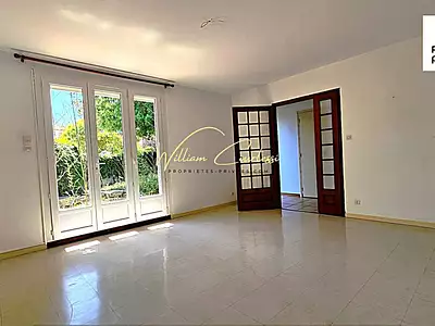 Maison, 66 m²