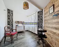 Maison, 178 m²