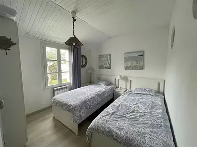 Maison, 106 m²