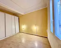 Appartement, 74,15 m²