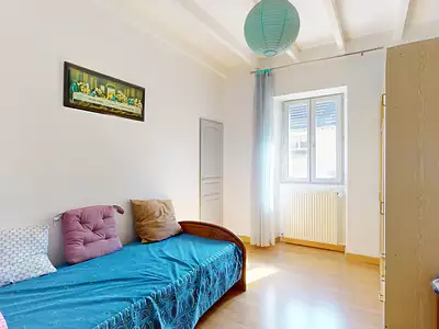 Maison, 135 m²