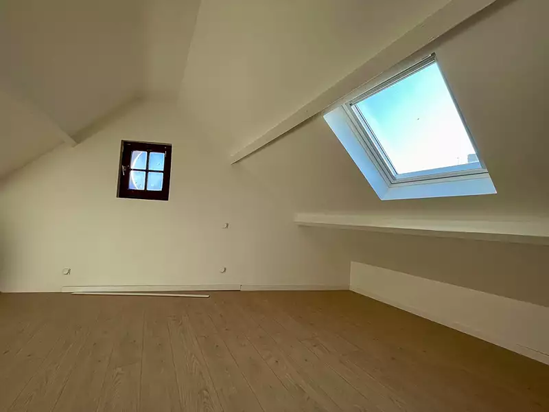 Maison, 80 m²