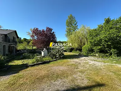 Maison, 115 m²
