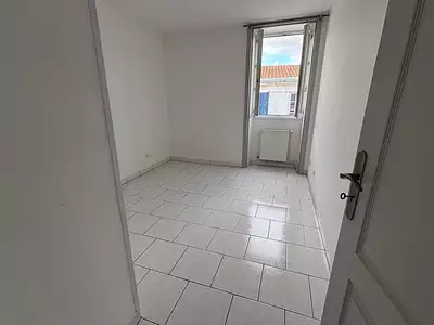 Appartement, 85 m²