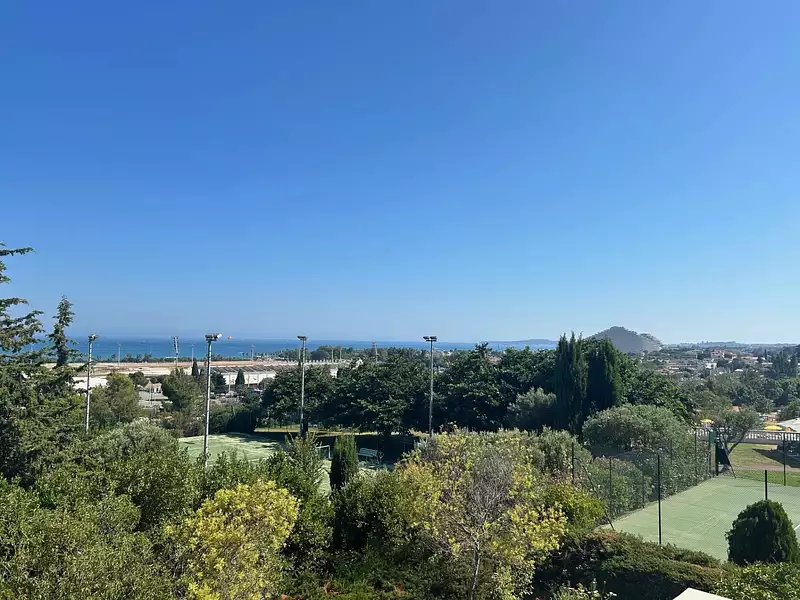 Maison, 232,19 m²
