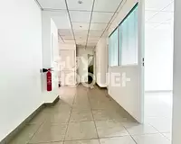 Appartement, 103,27 m²