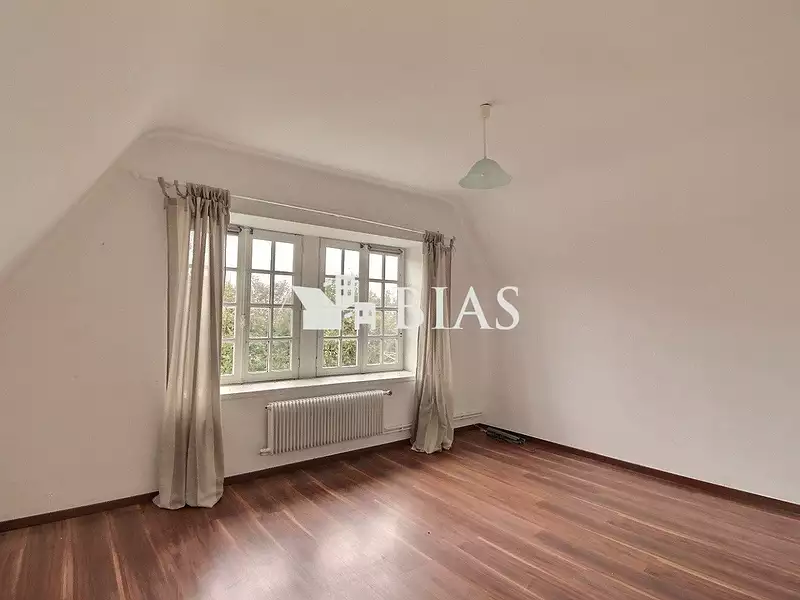 Maison, 176,71 m²