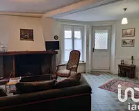 Maison, 181 m²