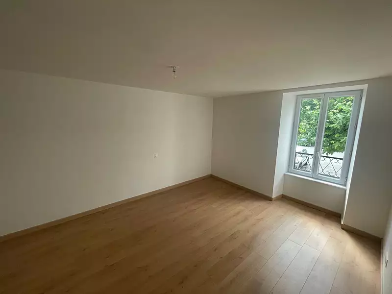Maison, 88 m²