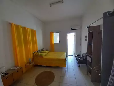 Appartement, 82 m²