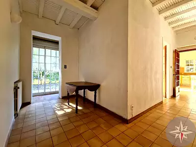 Maison, 150 m²