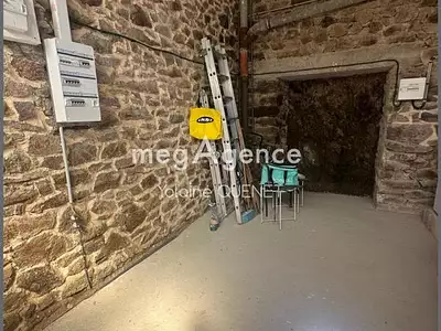 Maison, 77 m²
