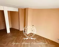 Appartement, 128,23 m²