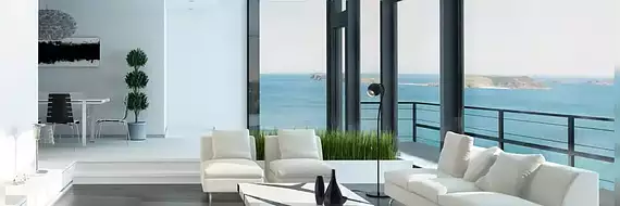 Marly Privilège Le Cannet