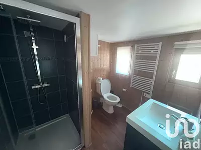 Maison, 88 m²