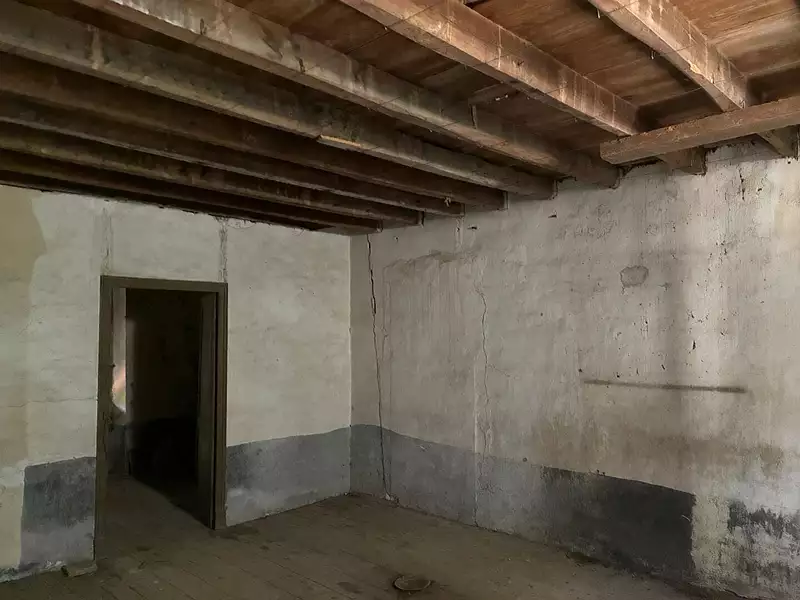 Maison, 250 m²