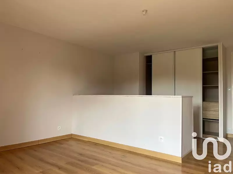 Maison, 187 m²