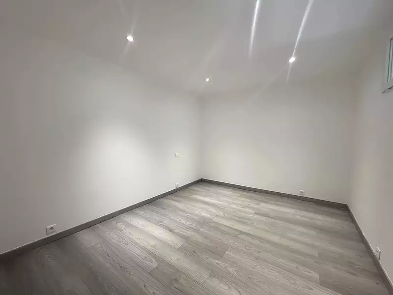 Appartement, 75 m²