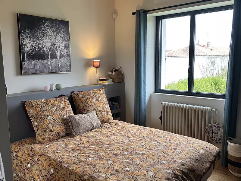 Maison, 130 m²