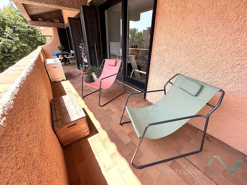 Appartement, 81,49 m²
