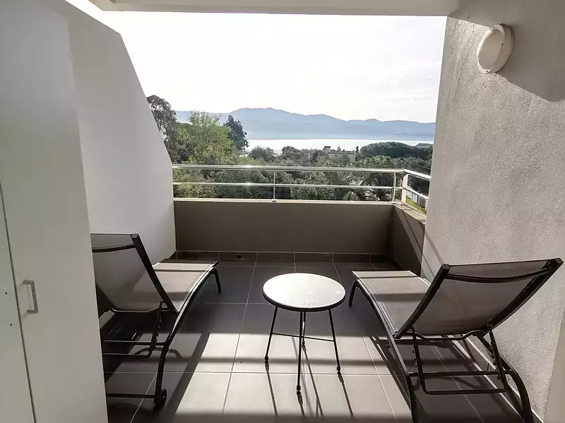 Appartement, 70 m²