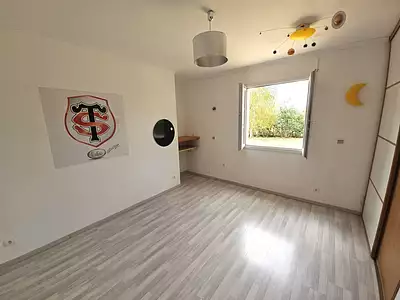 Maison, 370 m²