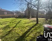 Maison, 230 m²