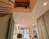 Appartement, 124,7 m²