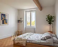 Appartement, 102,78 m²