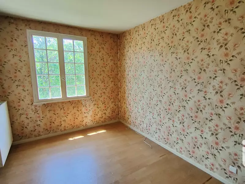 Maison, 175 m²