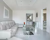 Appartement, 93,19 m²