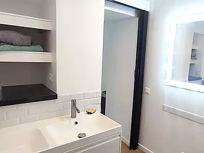 Maison, 74 m²