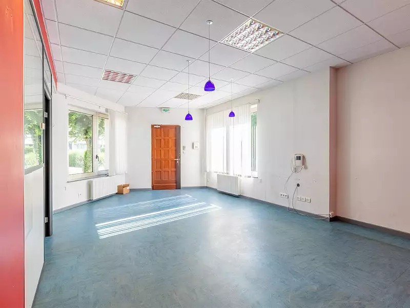 Maison, 193,7 m²