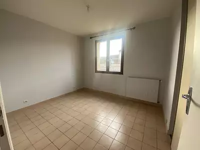 Maison, 85 m²